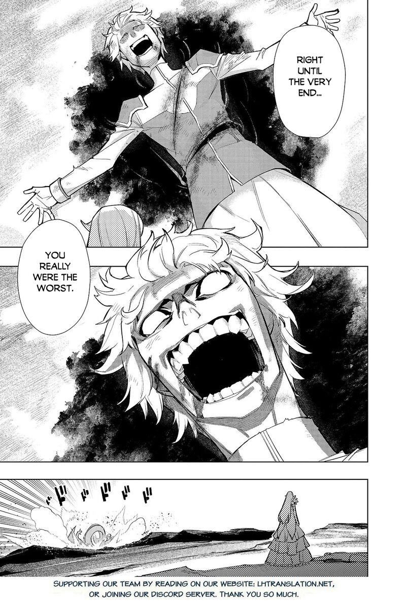 Kuro No Shoukanshi 193a 11