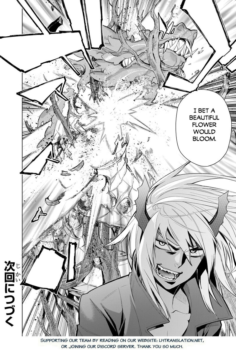 Kuro No Shoukanshi 193b 11