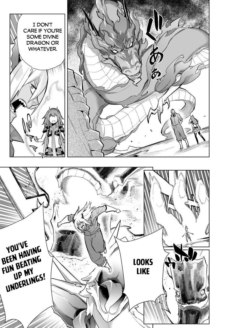 Kuro No Shoukanshi 193b 8