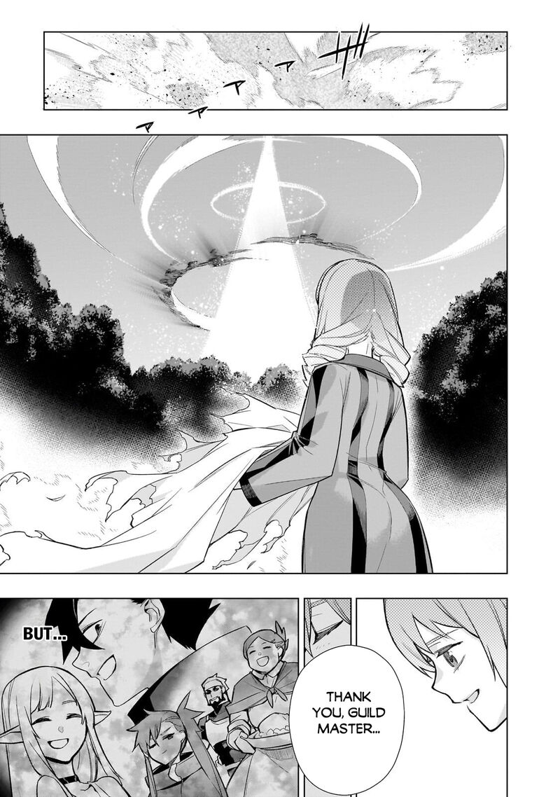 Kuro No Shoukanshi 199b 8