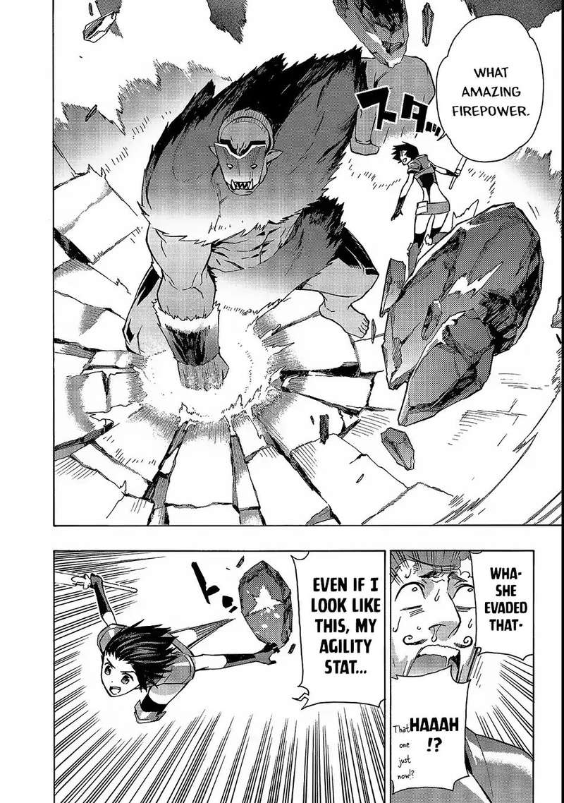 Kuro No Shoukanshi 30 18