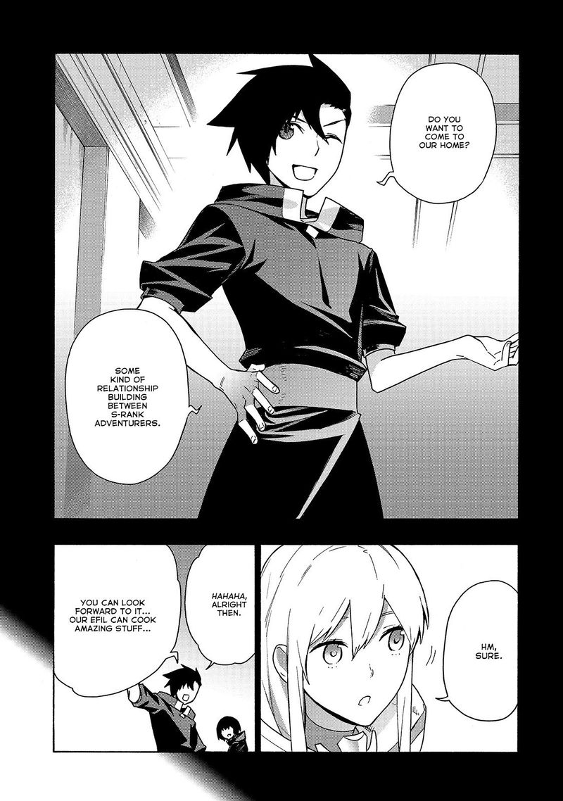 Kuro No Shoukanshi 50 2
