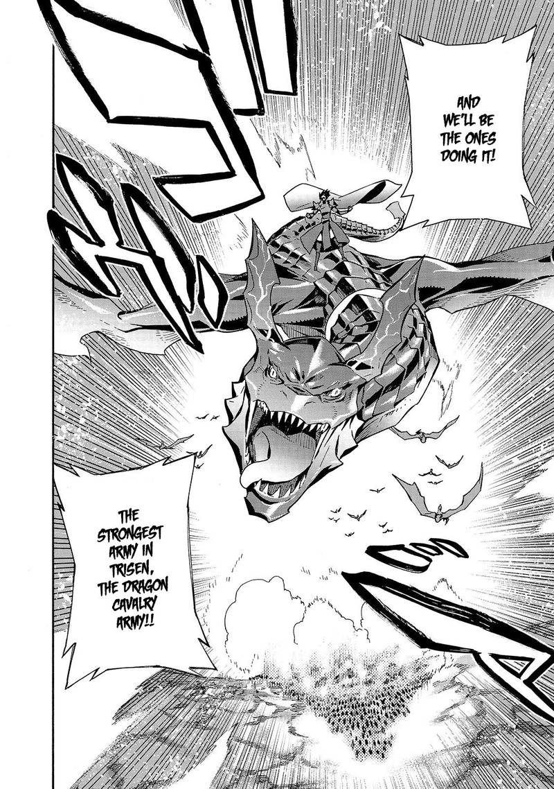 Kuro No Shoukanshi 51 19