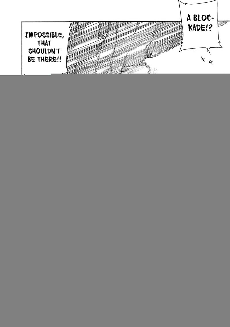Kuro No Shoukanshi 53 11