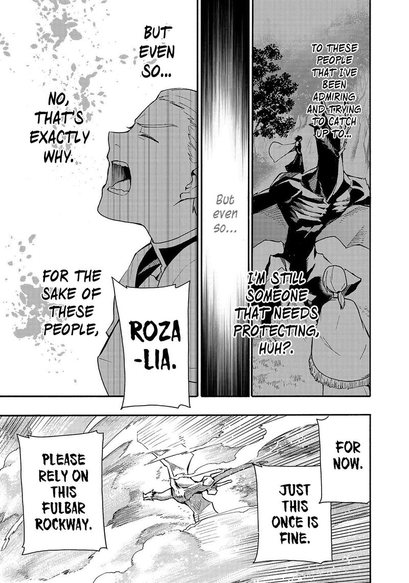 Kuro No Shoukanshi 58 13