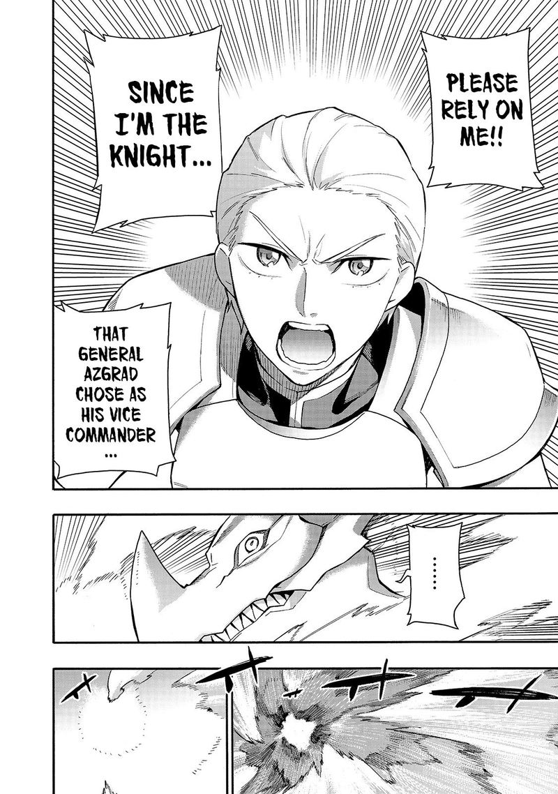 Kuro No Shoukanshi 58 14
