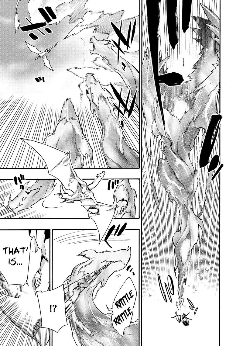 Kuro No Shoukanshi 58 15