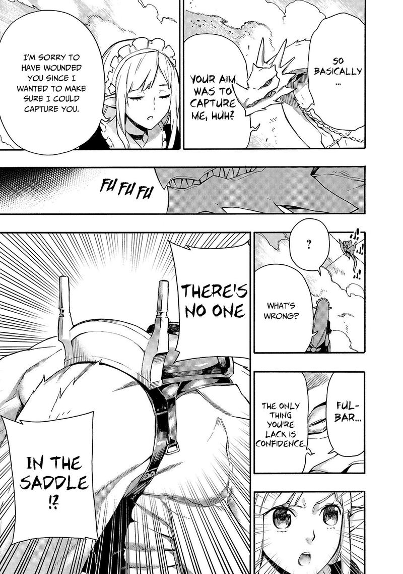 Kuro No Shoukanshi 58 17