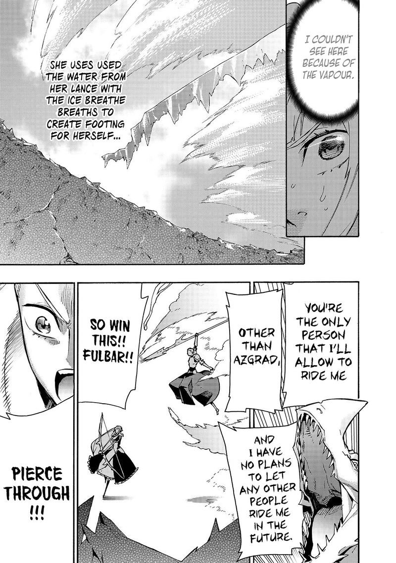 Kuro No Shoukanshi 58 19