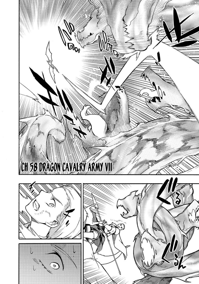 Kuro No Shoukanshi 58 2