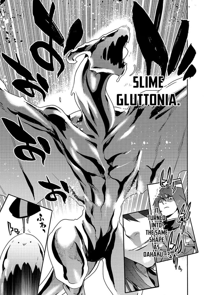 Kuro No Shoukanshi 59 17