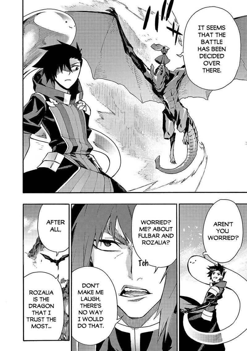 Kuro No Shoukanshi 59 2