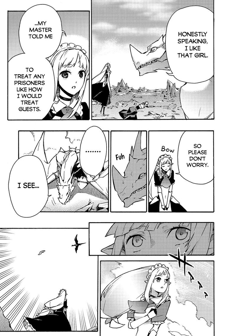 Kuro No Shoukanshi 59 5
