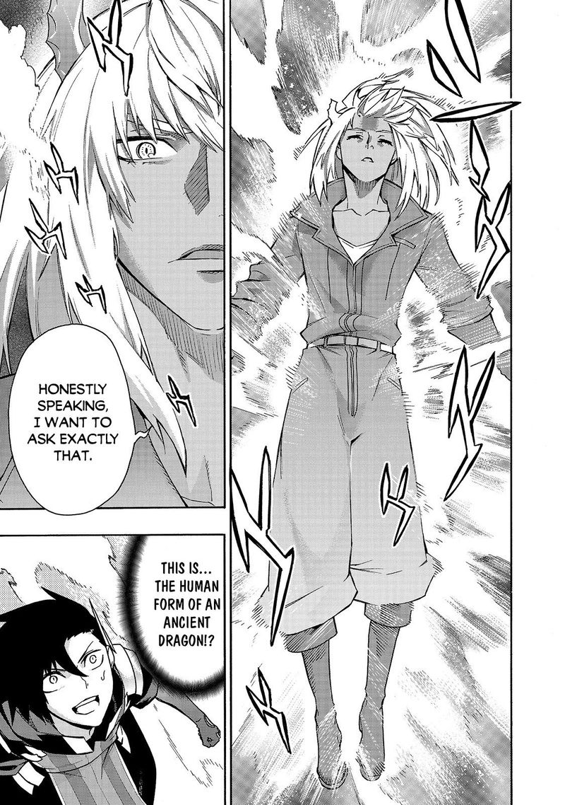 Kuro No Shoukanshi 62 17