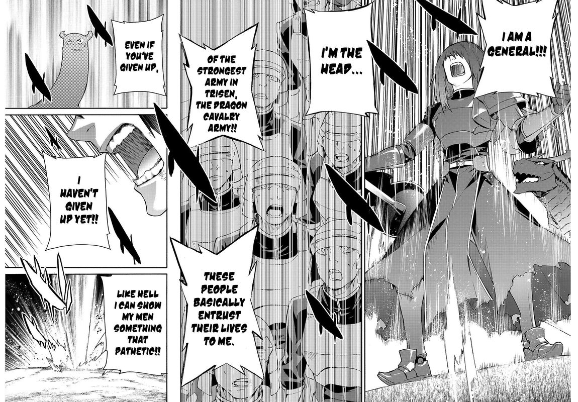 Kuro No Shoukanshi 62 9