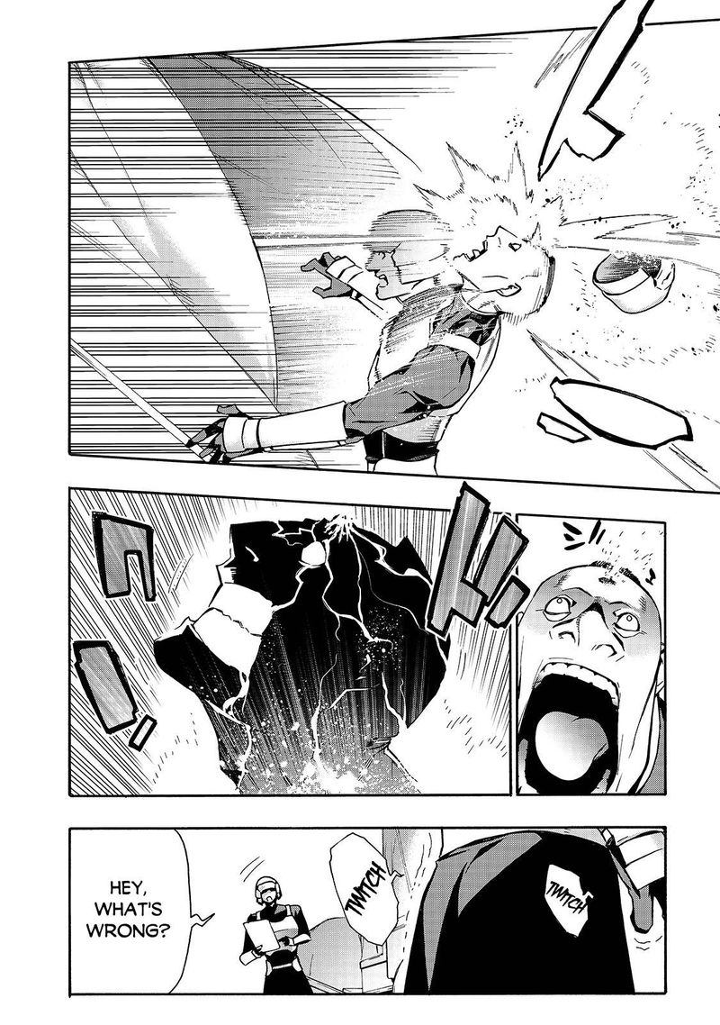 Kuro No Shoukanshi 68 6