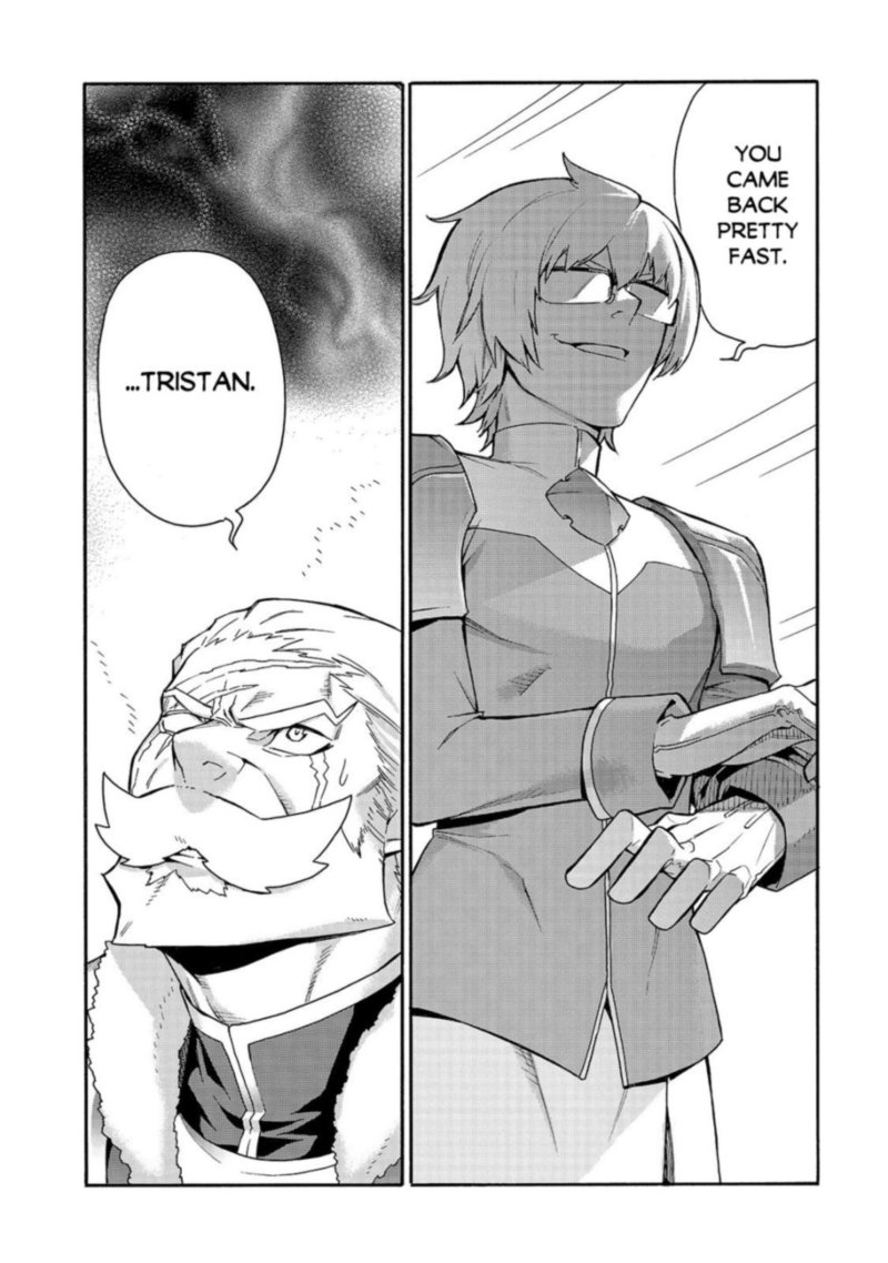 Kuro No Shoukanshi 70 2