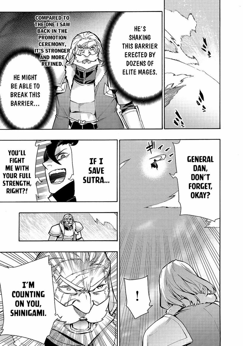 Kuro No Shoukanshi 72 19