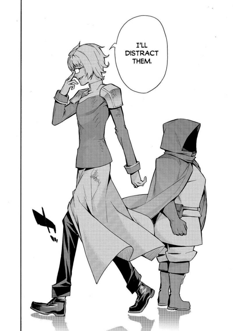 Kuro No Shoukanshi 74 17