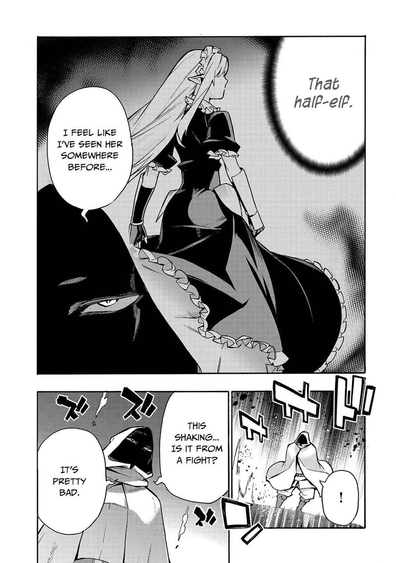 Kuro No Shoukanshi 78 18
