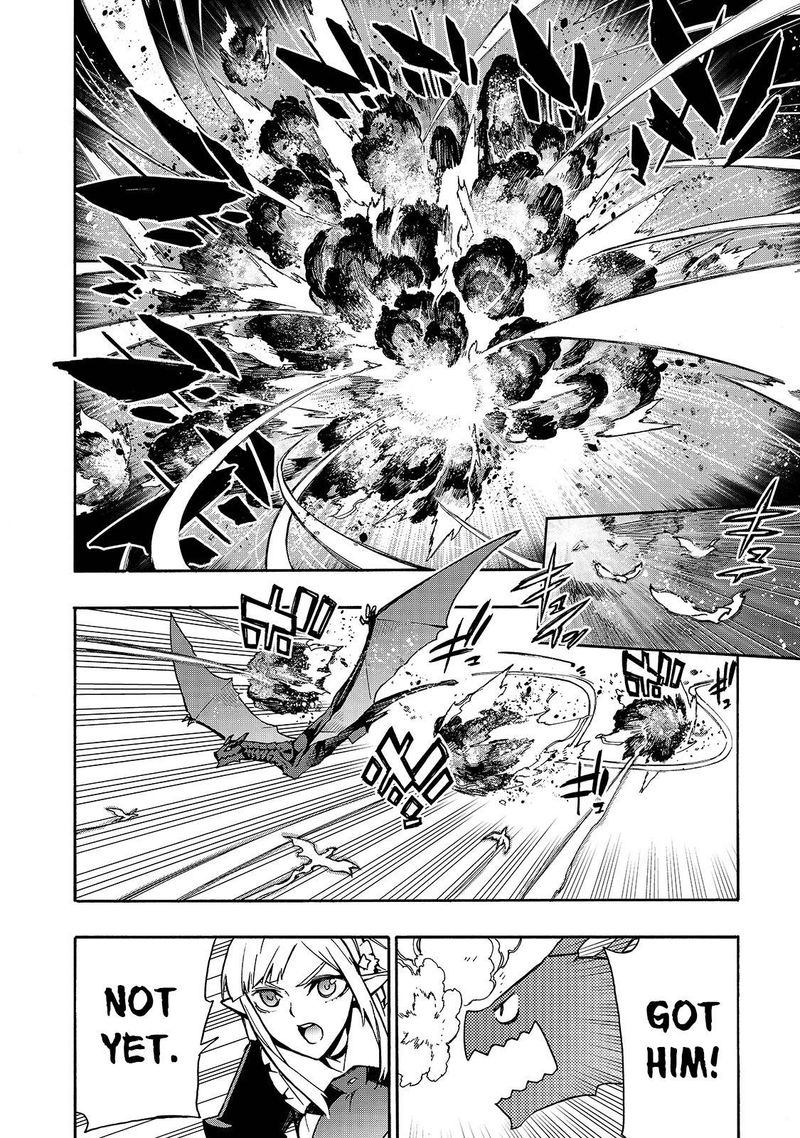 Kuro No Shoukanshi 78 2