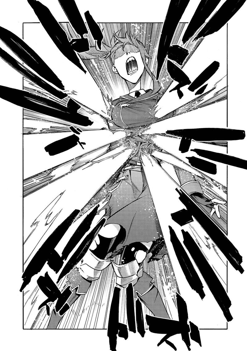 Kuro No Shoukanshi 79 12