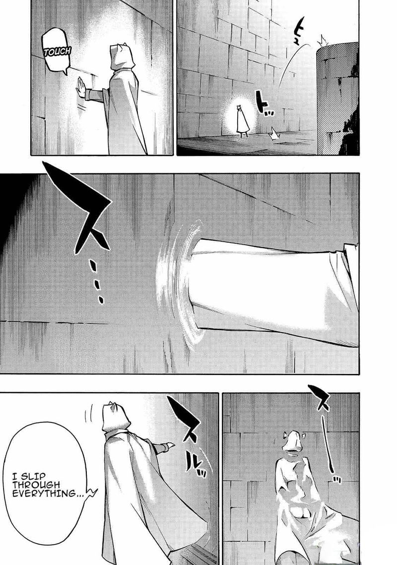 Kuro No Shoukanshi 81 17