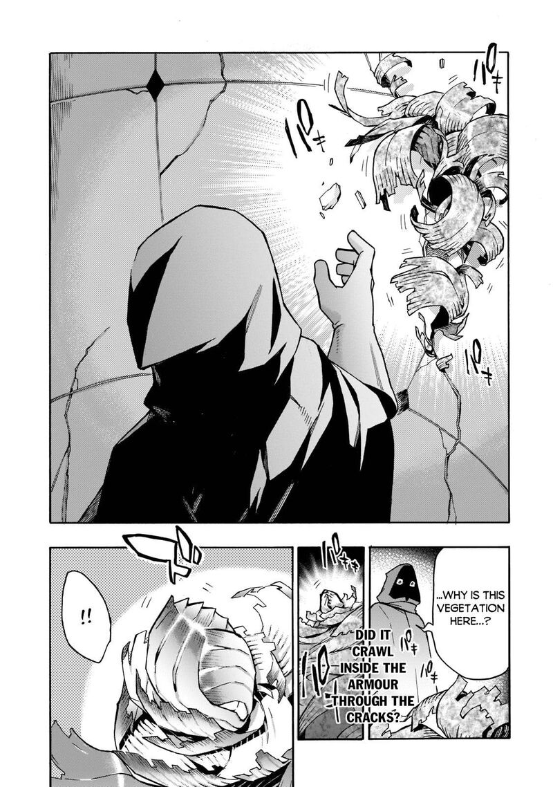 Kuro No Shoukanshi 86 13