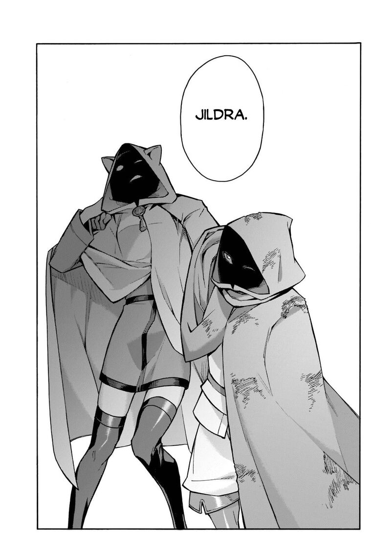 Kuro No Shoukanshi 87 6
