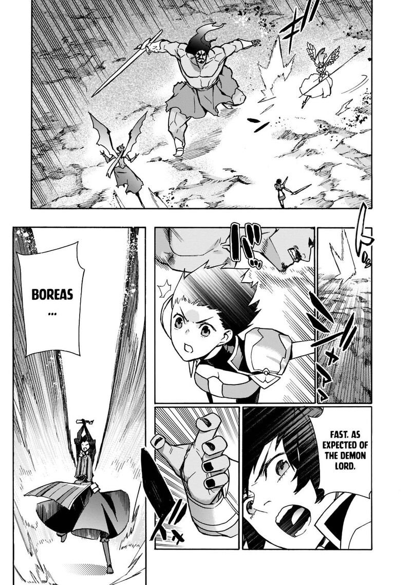 Kuro No Shoukanshi 90 14