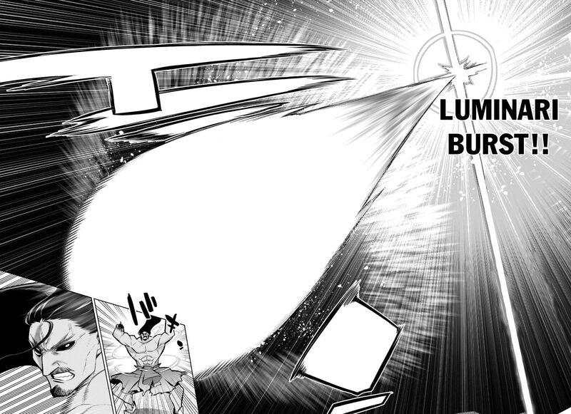 Kuro No Shoukanshi 92 13
