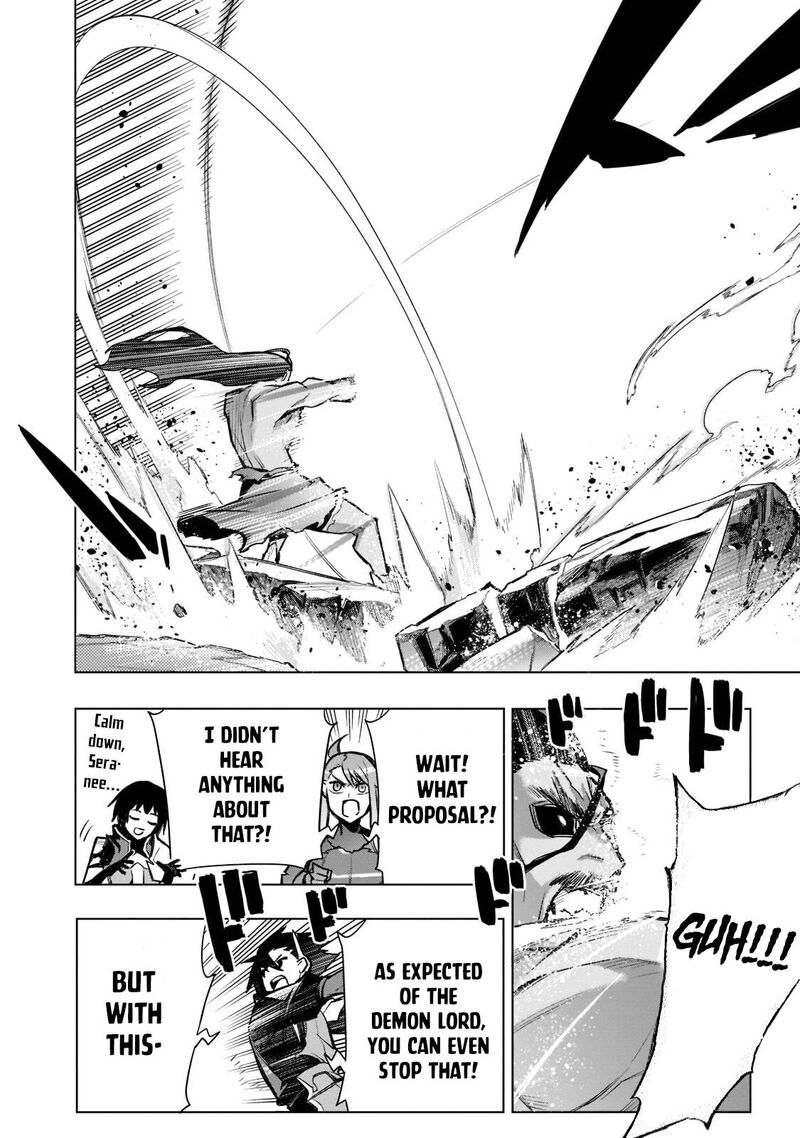 Kuro No Shoukanshi 92 14