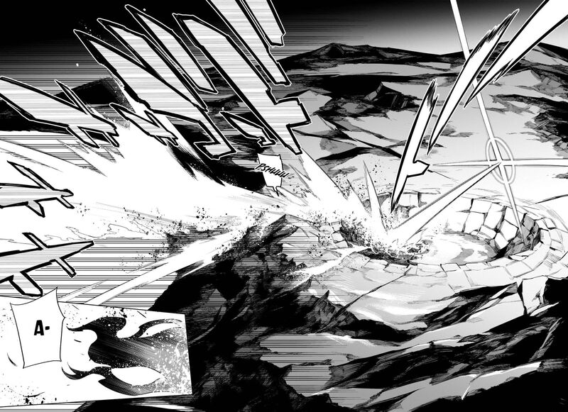 Kuro No Shoukanshi 92 16