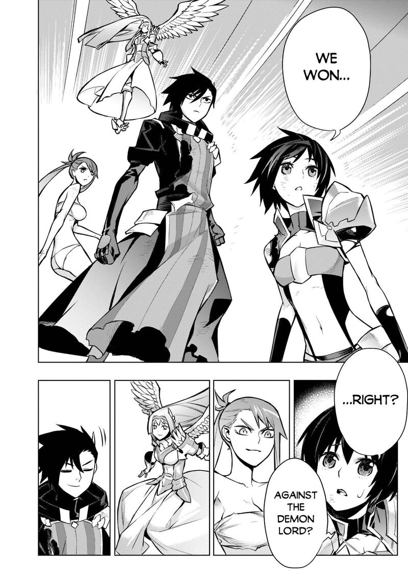 Kuro No Shoukanshi 92 19