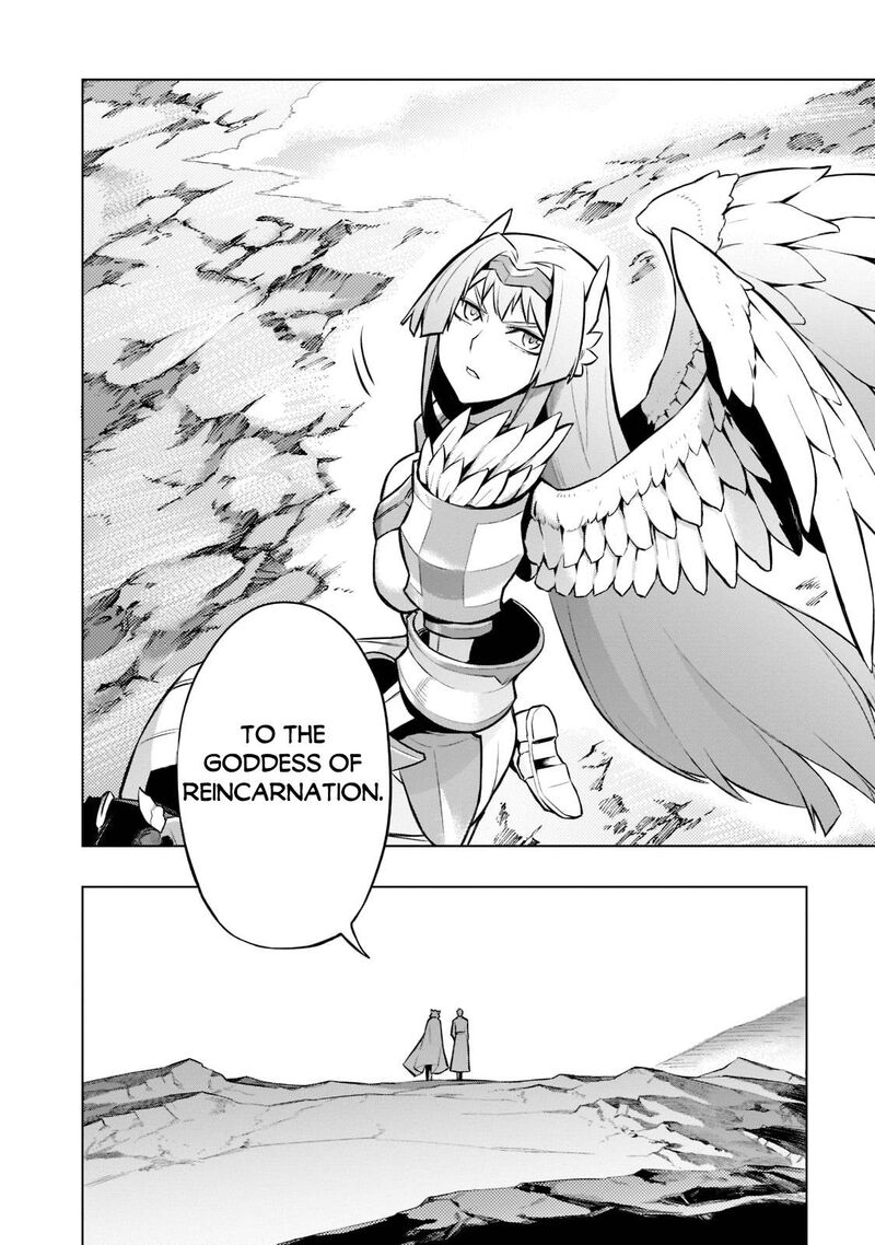 Kuro No Shoukanshi 93 20