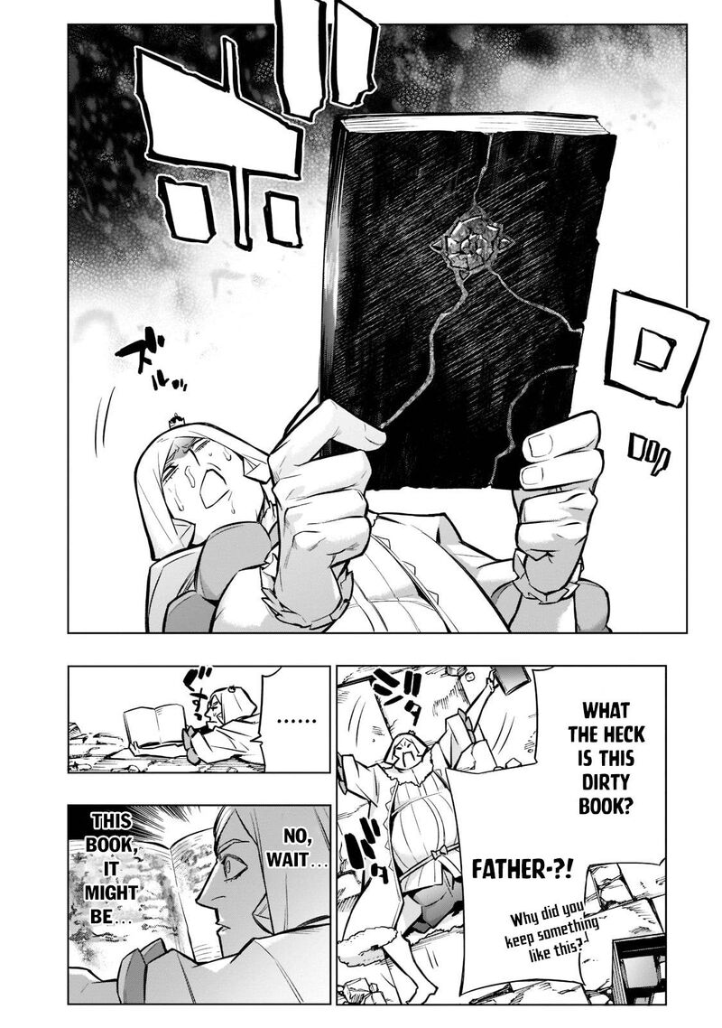 Kuro No Shoukanshi 93 6