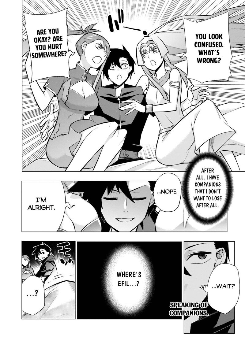 Kuro No Shoukanshi 94 15