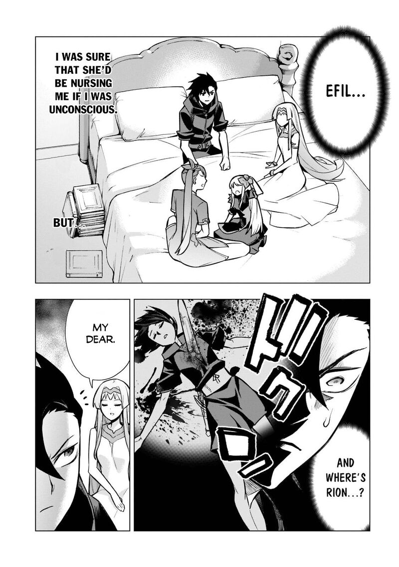 Kuro No Shoukanshi 94 17