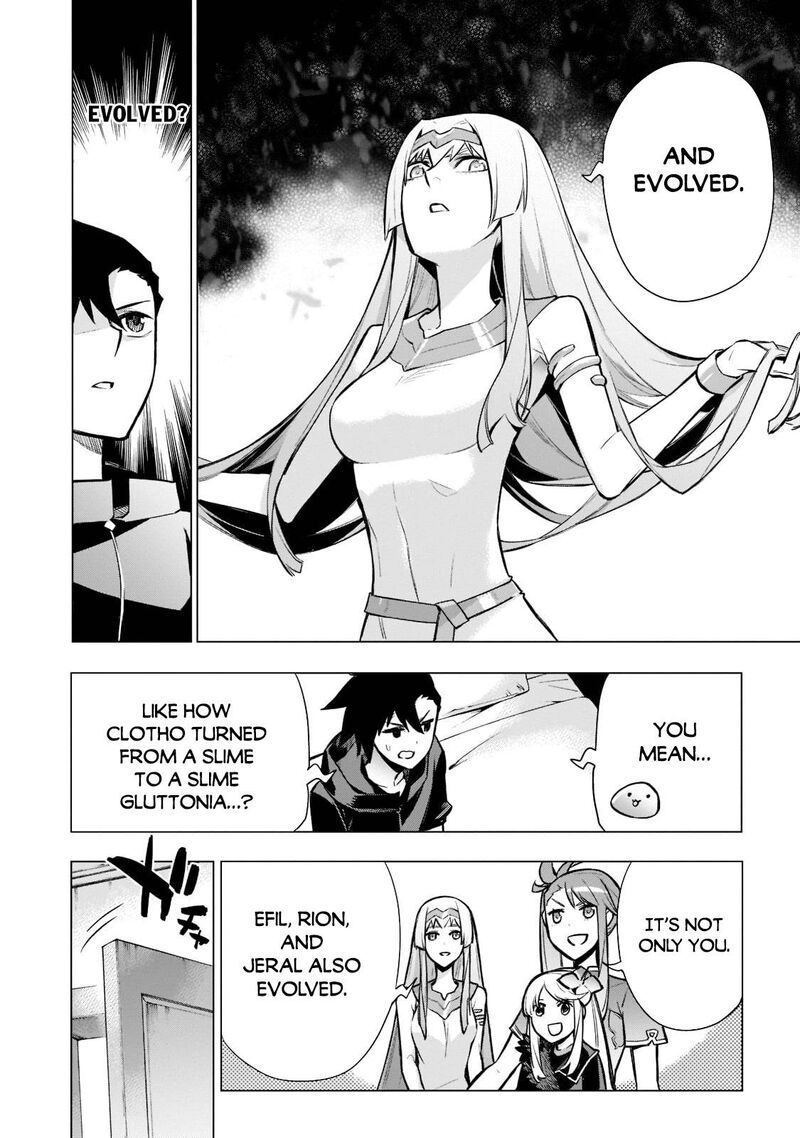 Kuro No Shoukanshi 95 2