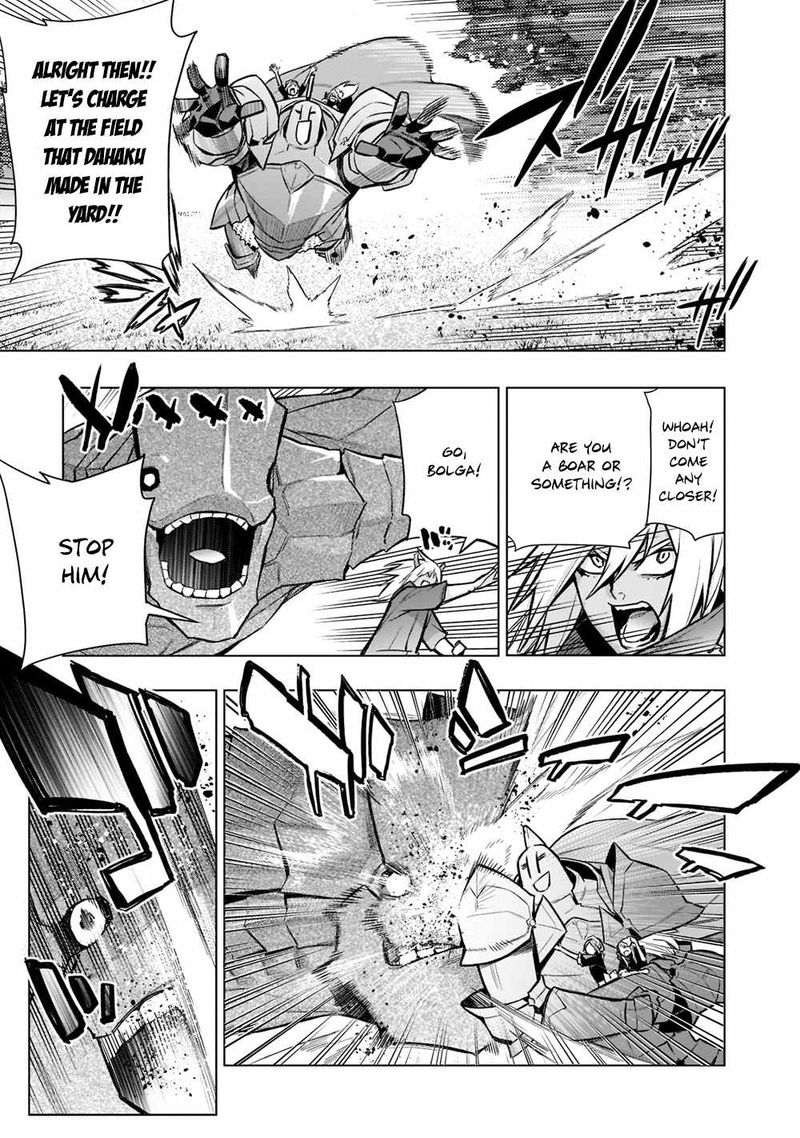Kuro No Shoukanshi 96 5