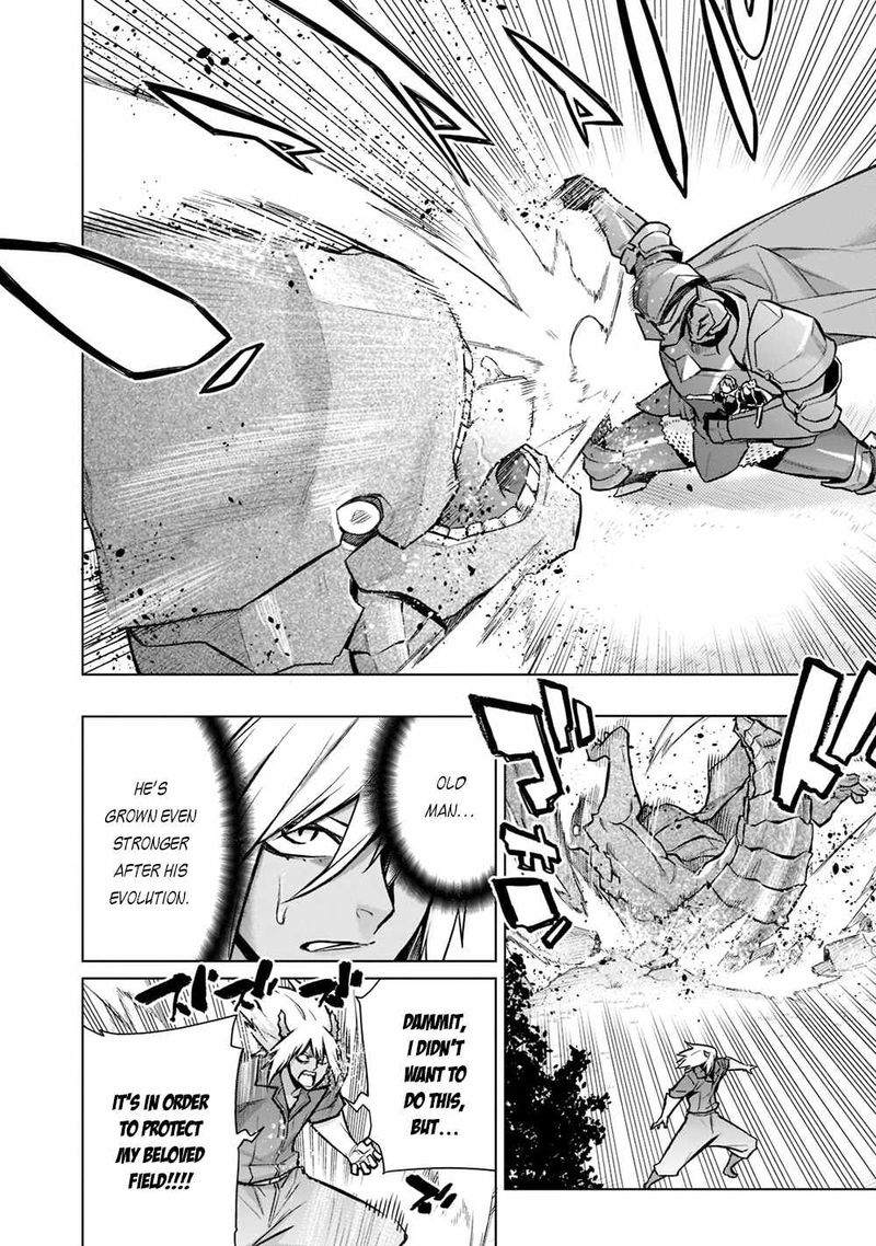 Kuro No Shoukanshi 96 6