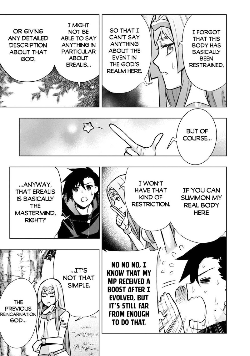 Kuro No Shoukanshi 97 11