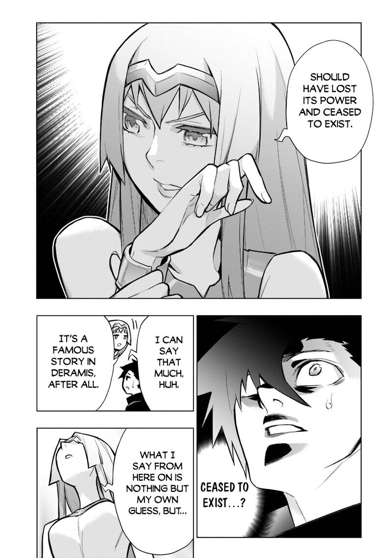Kuro No Shoukanshi 97 12