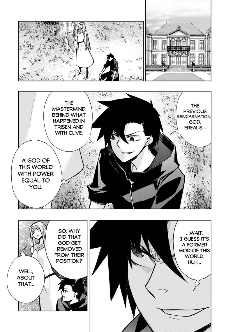 Kuro No Shoukanshi 97 9