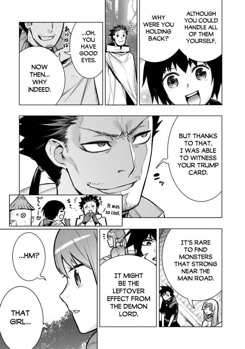 Kuro No Shoukanshi 99 13