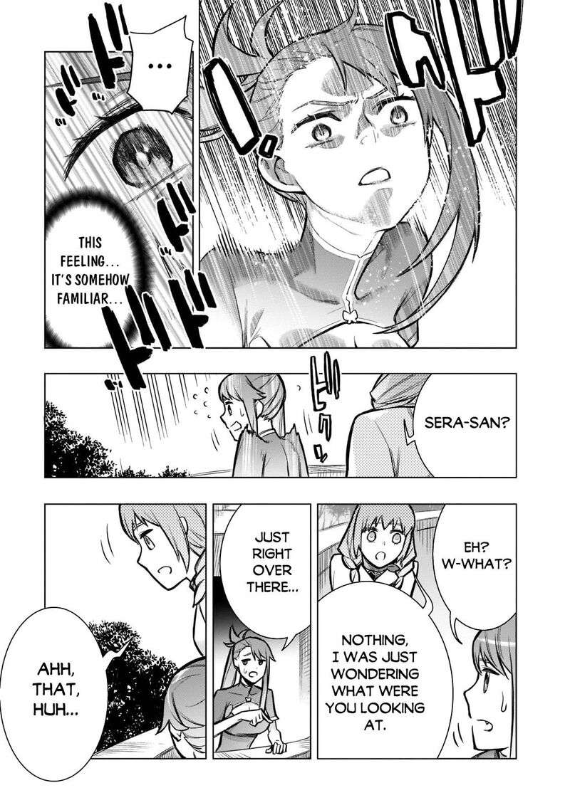 Kuro No Shoukanshi 99 15