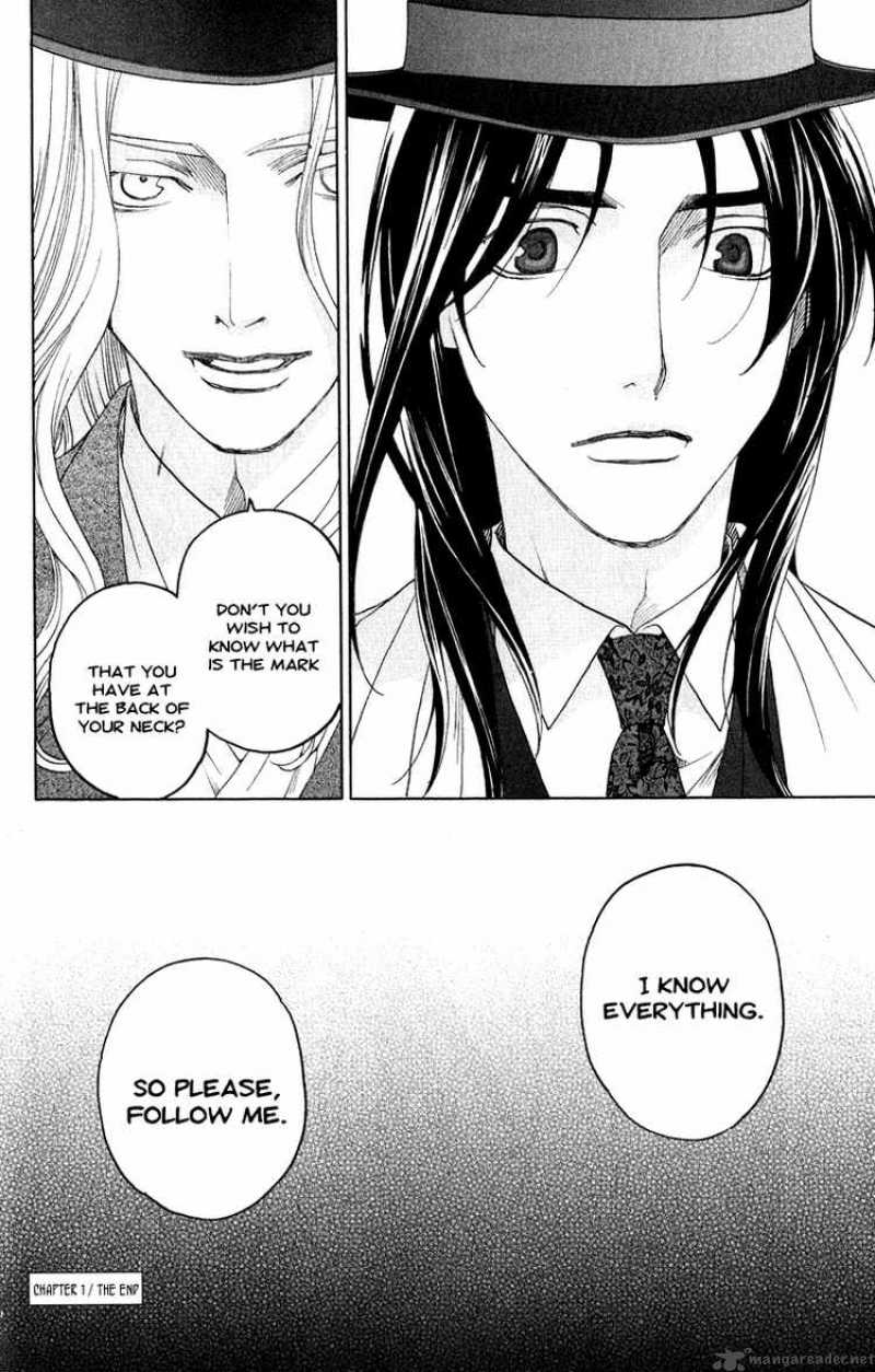 Kurobara Alice 1 51