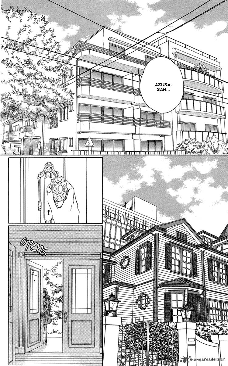 Kurobara Alice 22 8