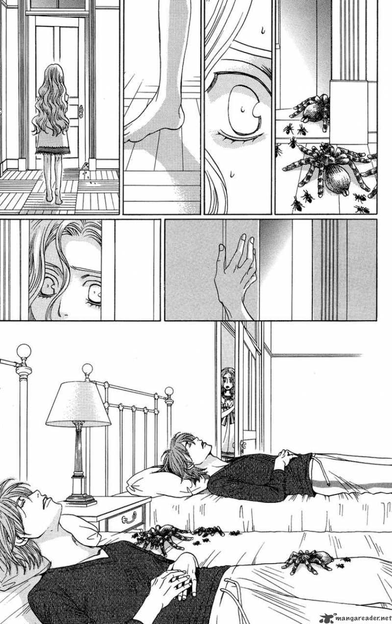 Kurobara Alice 6 25