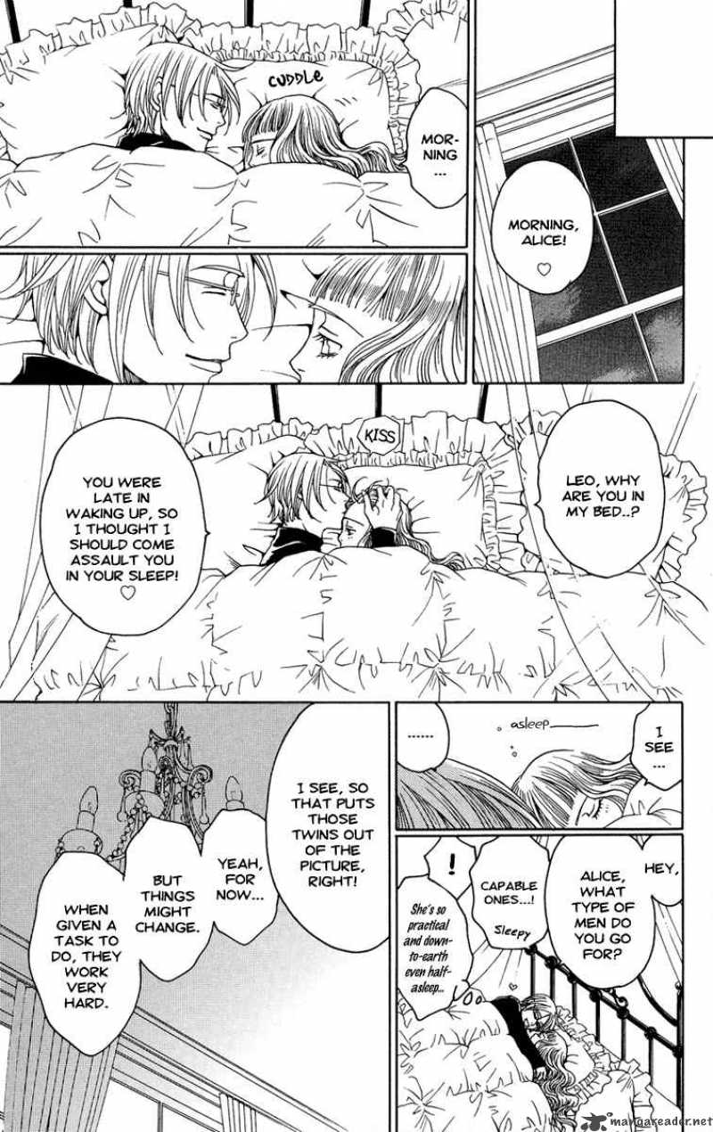 Kurobara Alice 9 11